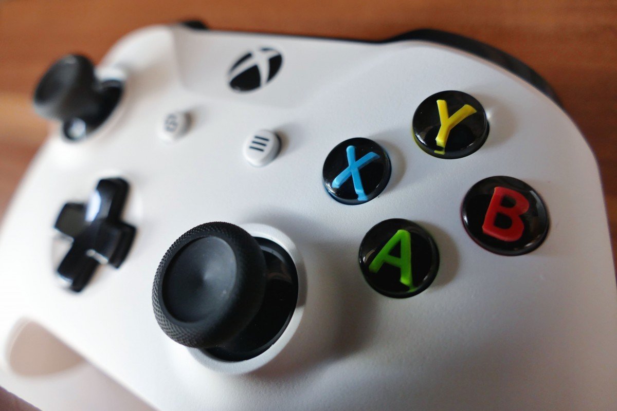 Fresh Tech Picks – Reviewed & Rated Today