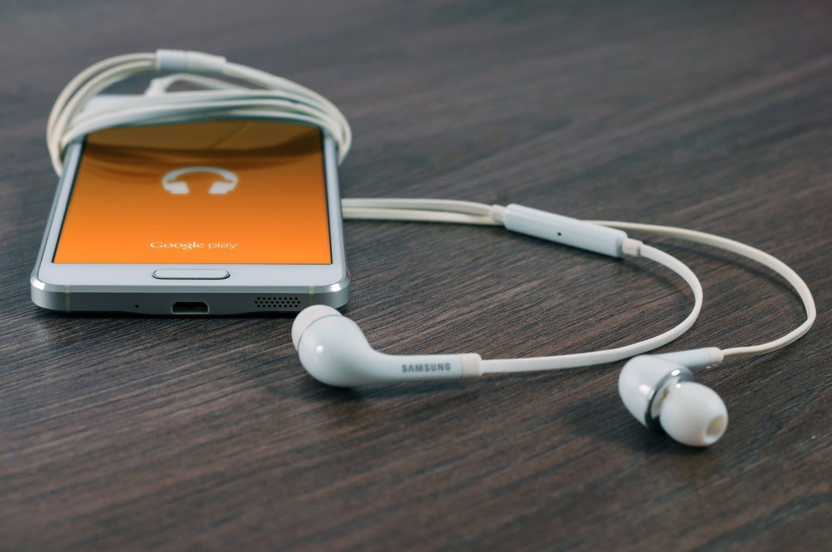 Today’s Top Tech Reviews You Shouldn’t Miss