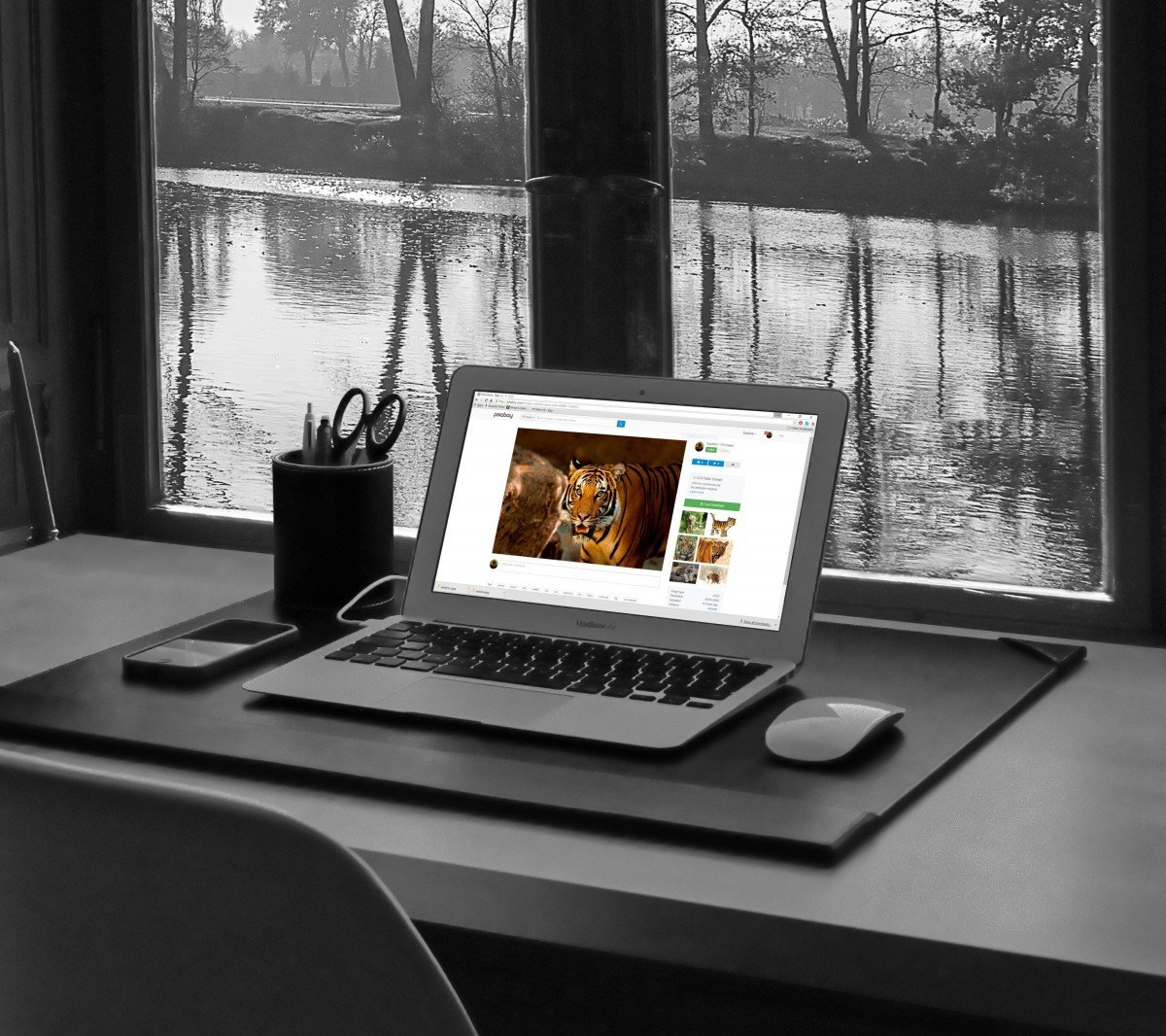 Daily Tech Highlights – Expert Opinions Inside